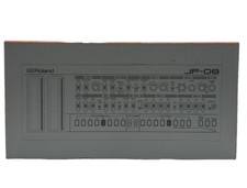 Roland JP-08 Boutique Sound