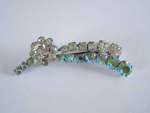 Gioiello moda spilla con - gioiello,