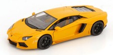 1:18 Welly Lamborghini