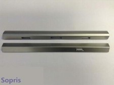 765980-001 HP Hinge Covers For