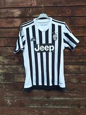 Maglia Home Juventus Torino