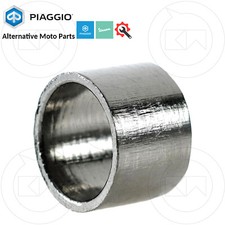 GUARNIZIONE SCARICO BOCCOLA