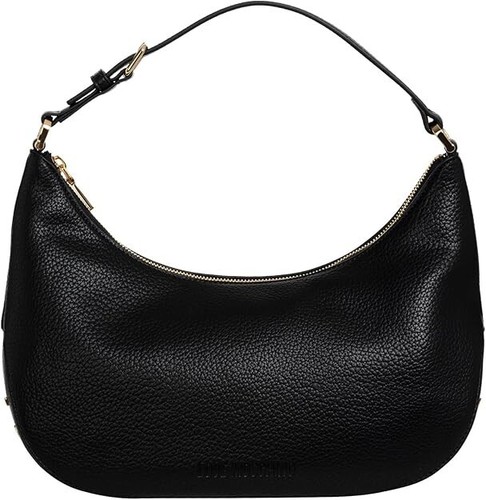 Love moschino women hobo bags - moschino,