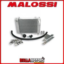 7115506 RADIATORE MHR PIAGGIO