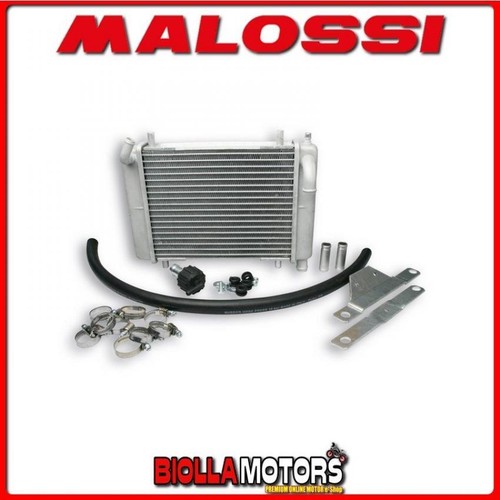 7115506 radiatore mhr piaggio - 7115506,