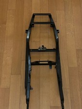 Telaietto posteriore Aprilia rs 125 2006 -2012