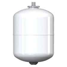 IDROSFERA VASO AUTOCLAVE A MEMBRANA EXTRAVAREM LC CE VAREM DA 2 A 24 LITRI