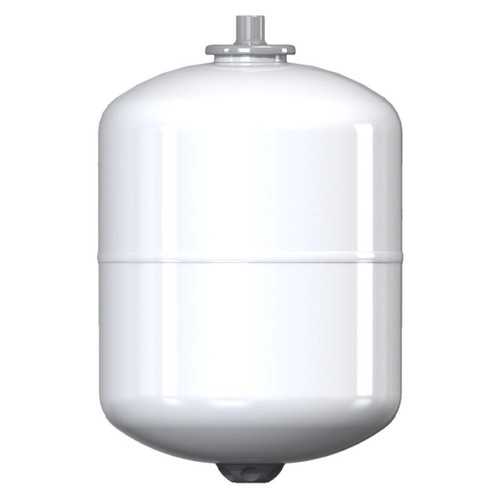 Idrosfera vaso autoclave - vaso, a