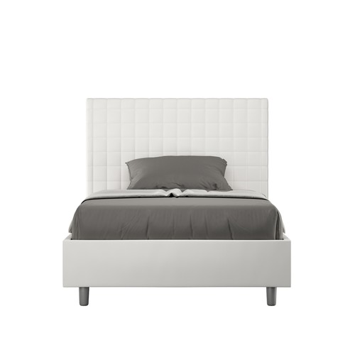 Ityhome letto con rete - letto,
