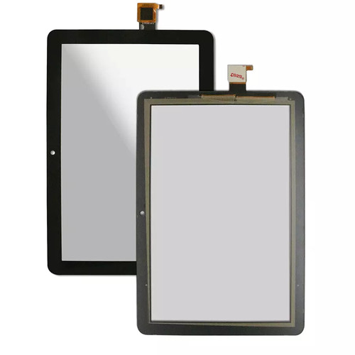 Ricambio digitalizzatore touch