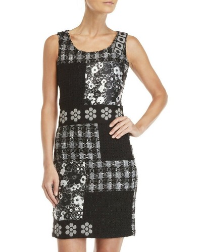 Moschino 257615 abito donna
