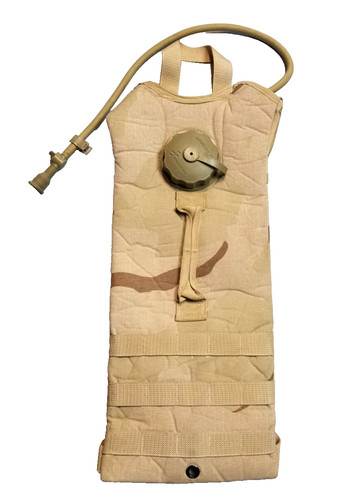 Usgi military color desert - usgi, 3-color