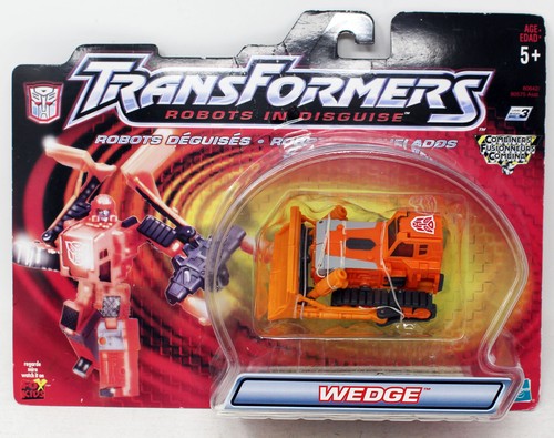 Transformers robot sotto - robot,