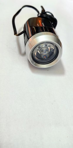Shimano nexus hilmo - shimano,