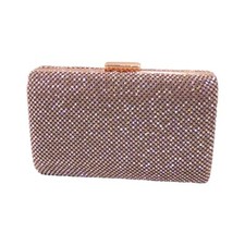 Borsetta Da Sera Donna
