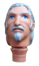 1974 TEX WILLER 8" baravelli