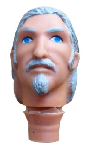 1974 tex willer baravelli - 1974,
