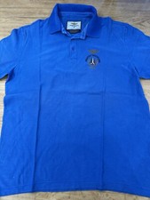 POLO UOMO AERONAUTICA MILITARE