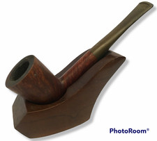 63101 Pipa Savinelli Punto Oro 401 (senza filtro)