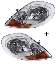 FARO FANALE PROIETTORE