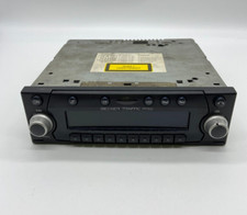 #SE2399# Radio autoradio