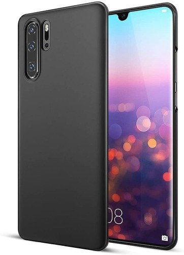Pour huawei p30 pro housse - pour, ''p30