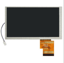 Nuovo schermo LCD per PIONEER