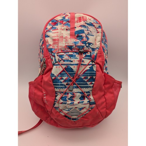 Zaino the north face jester - zaino,