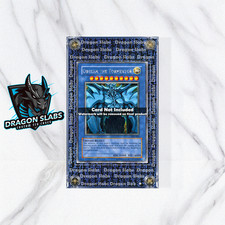 Yugioh dio prismatico - yugioh,