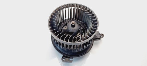 Termoventilatore citroen - termoventilatore,
