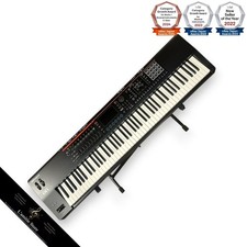 Roland FANTOM08 88Key