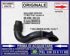 Tubo manicotto scatola - tubo, filtro