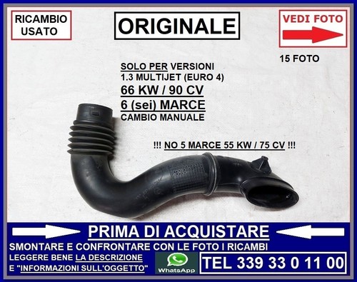 Tubo manicotto scatola - manicotto, filtro