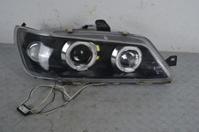 79349 Faro Xeno Anteriore DX
