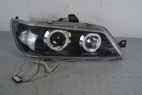 79349 faro xeno - faro,