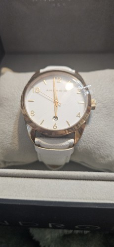 Orologio android ad357 - orologio,