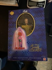 1996 Belle Barbie bambola