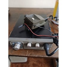 Lafayette MICRO 223 CB