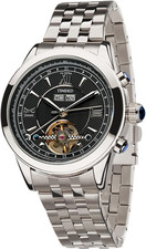 Orologio Uomo Meccanico