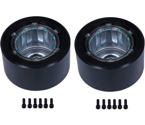 Replaceable cases for - replaceable,