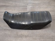 Sella (Seat) Suzuki GSX 1100