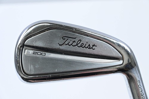 Titleist t200 2021 ferro - titleist,