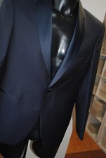 BAGNOLI NAPLES TAILORING