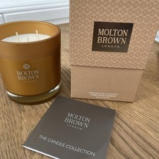 Molton Brown Mesmerising Oudh