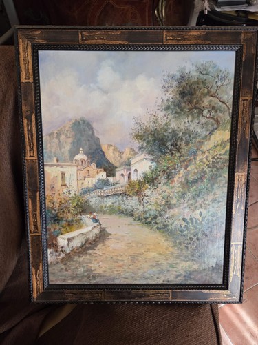 Vincenzo laricchia stradina - vincenzo,