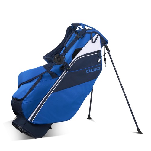 Borsa supporto golf - , fusibile
