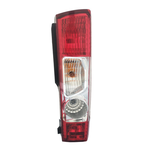 Fanale faro proiettore - fanale, /