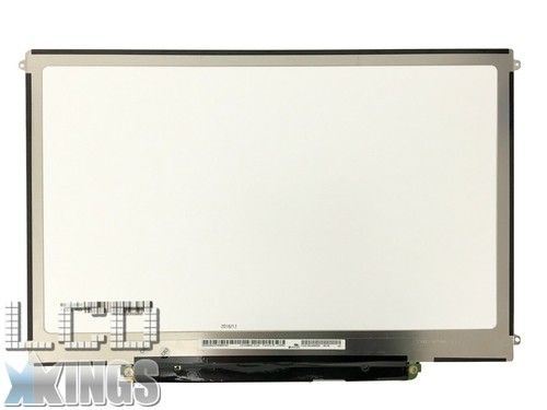 Apple macbook a1342 - 13.3, "