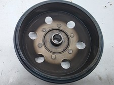 SUZUKI AN BURGMAN 400 2008