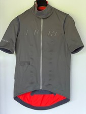 Castelli Chpt. III 1.61 Rocka
